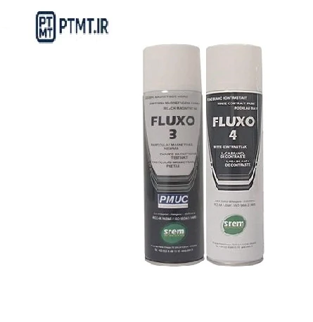 ست-اسپریmt-ذرات-مغناطیسی-برند-srem