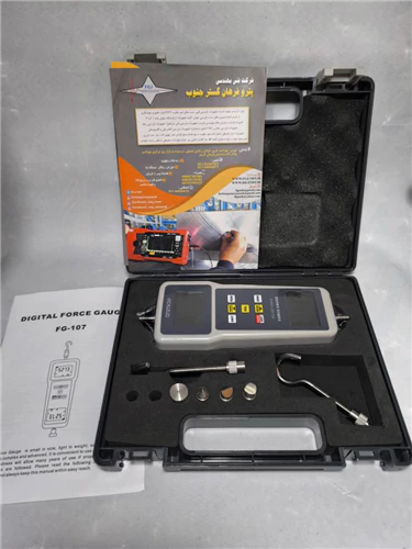نیروسنج-دیجیتال-مدل-fg-107-100k-برند-آمیتاری