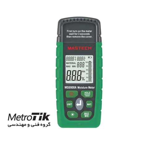 نماینده-فروش-رطوبت-سنج-چوب-مستک-mastech-ms6900a