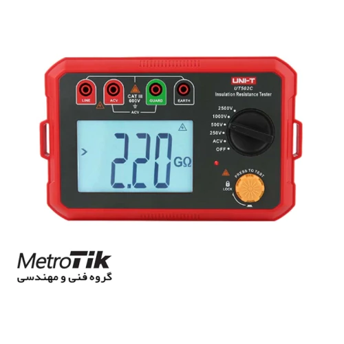 فروش-ویژه-میگر-یونیتی-unit-ut502c