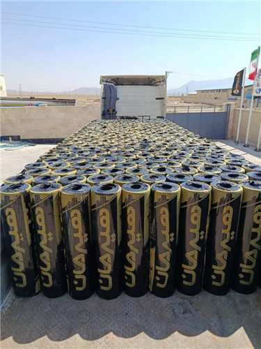 فروش-مستقیم-ایزوگام-دلیجان-از-درب-کارخانه