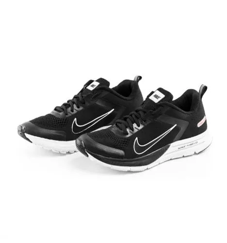 1000-کفش-اسپرت-مردانه-nike-(2024)