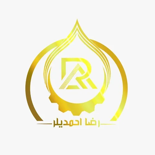 فروش-محصولات-نفتی-احمدیلر