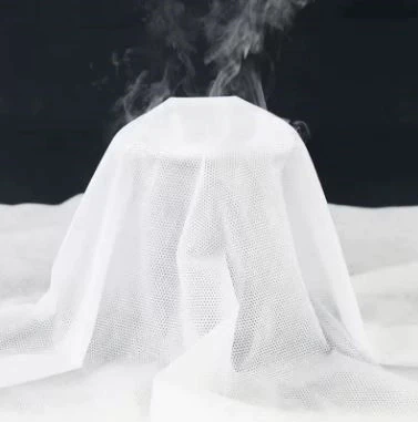 قیمت-خرید-ملحفه-يكبار-مصرف-+-فروش-ویژه