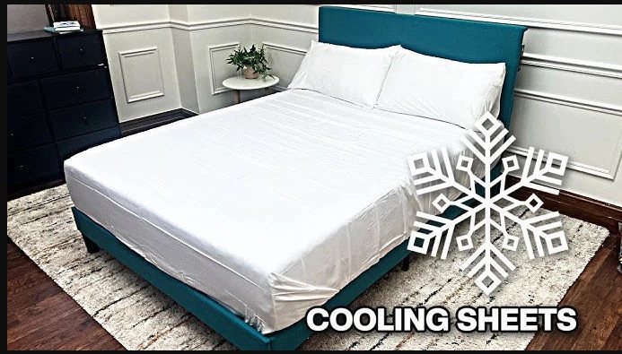 قیمت-عمده-ست-ملحفه-یکبار-مصرف-+-خرید-ارزان