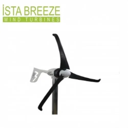 توربین-بادی-l-500-24v-ista-breeze-land-edition