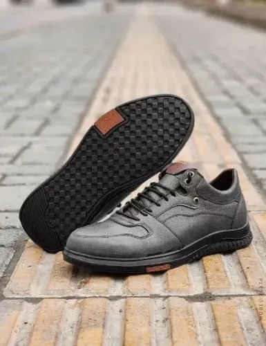 8-مدل-کفش-روزمره-مردانه-lima-(2024)