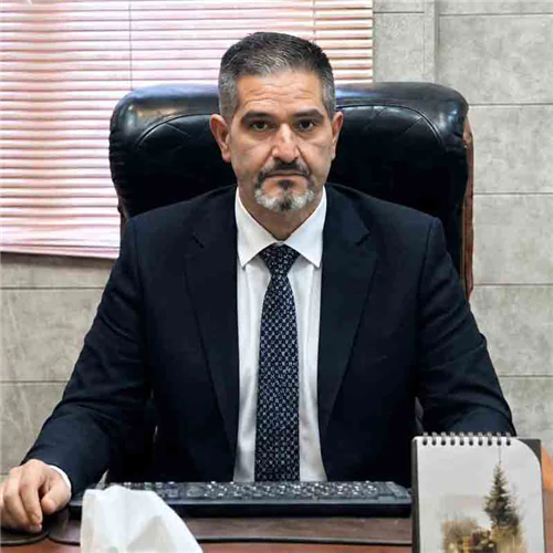 مهاجرت-تضمینی-و-قانونی
