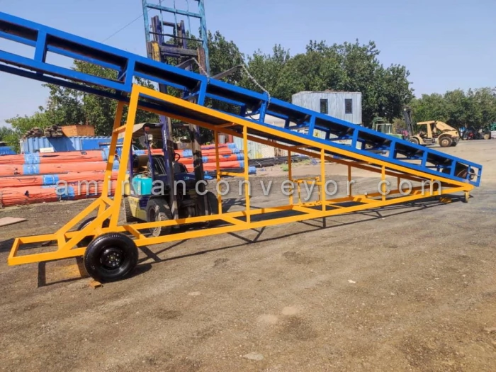 10مدل-نقاله-چرخ‌دار-متحرک-با-جک-هیدرولیک-(2026)