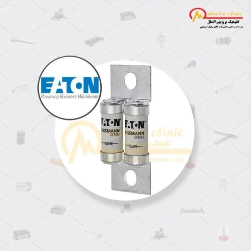 انواع-فیوز-,تند-و-کند-سوز,جا-فیوزی-,-مینیاتوری