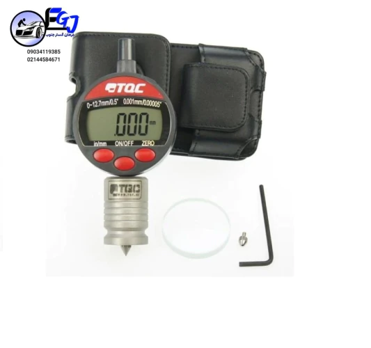 زبری-سنج-مدل-sp1560-برند-tqc