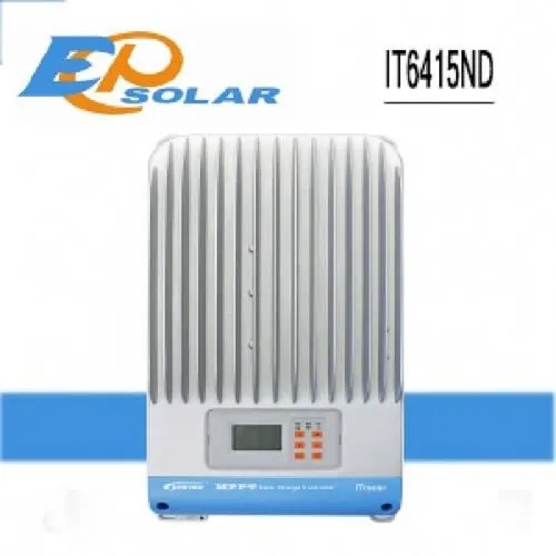 شارژ-کنترلر-ep-solar-مدل-it6415nd