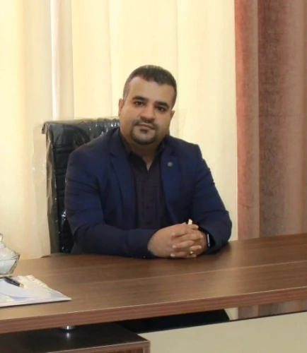 کلینیک-تخصصی-اختلالات-کودکان-تهران