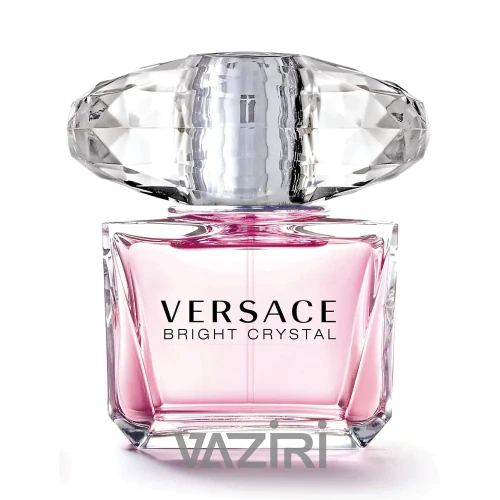 خرید-عطر-ورساچه-برايت-کریستال--رایحه-شاداب