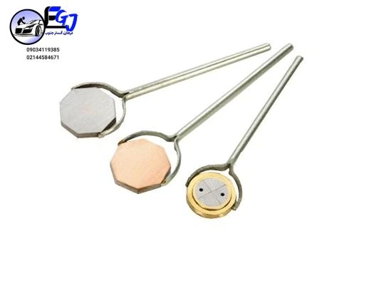 فیلد-ایندیکیتور-3-تیکه-pie-gaugefield-indicator