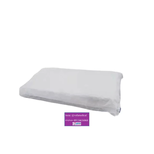 خرید-ملحفه-یکبار-مصرف-عرض-۸۰-با-کیفیت-برتر