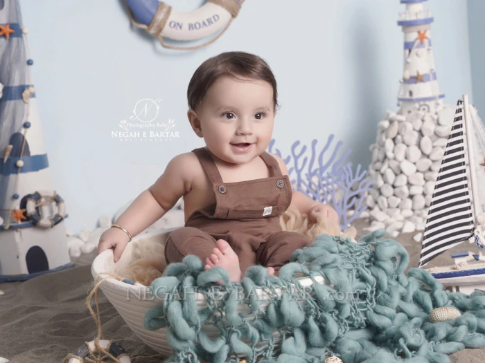 آتلیه-عکاسی-کودک-غرب-تهران-(2025)