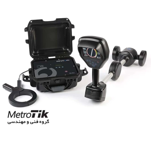 فروش-ردیاب-کابل-مریترونیک-merytronic-mrt-700