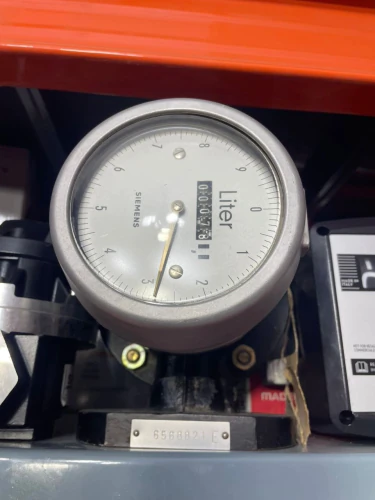 کنتور-مخصوص-آب