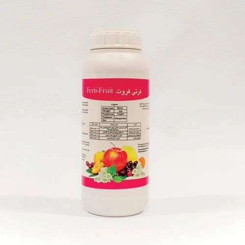 فروت-ست-(فرتی-فروت)-فرتی-نرس