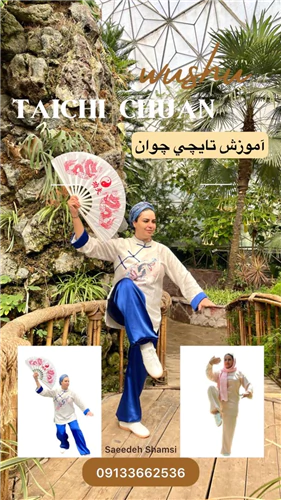 آموزش-تخصصي-تايچي-چوان