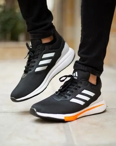 1000-کفش-مردانه-adidas-مدل-horse-(2024)