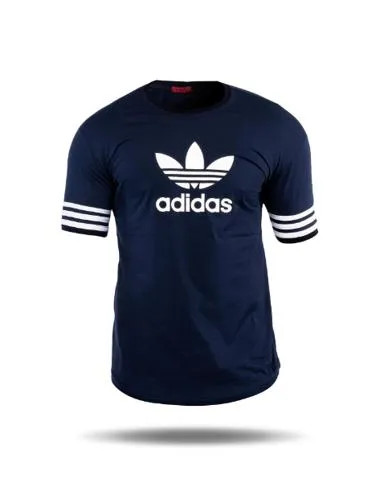 1000-تیشرت-مردانه-یقه-گردadidas-(2024)