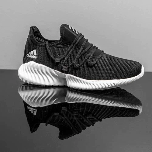 1000-کفش-ورزشی-adidas-مردانه-مشکی-زیره-س-(2024)
