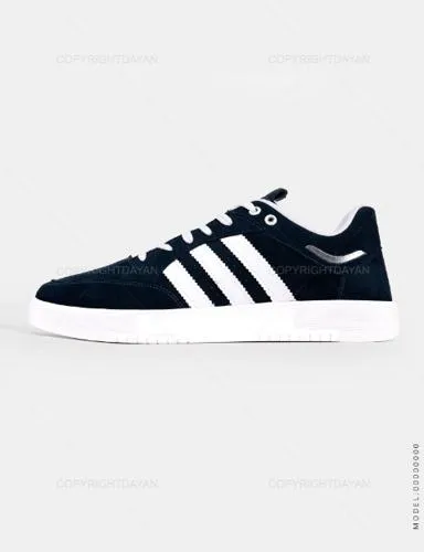 1000-کفش-روزمره-مردانه-adidas-(2024)