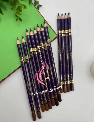 مداد-ابرو-لیدی-پیور