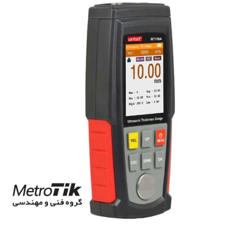 نماینده-فروش-وینتکت-wintact-wt100a