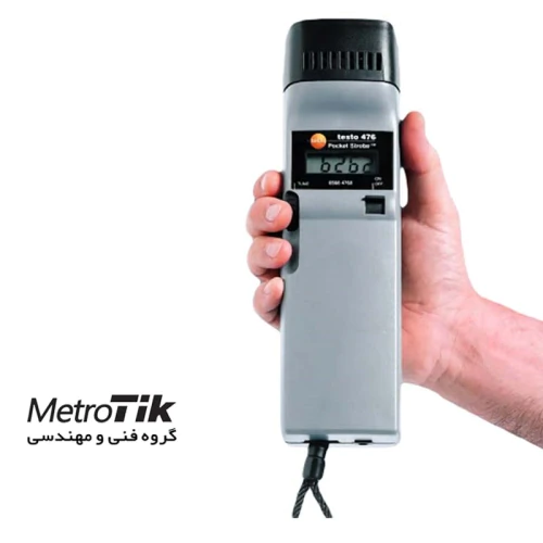 قیمت-ویژه-استروب-اسکوپ-تستو-testo-476