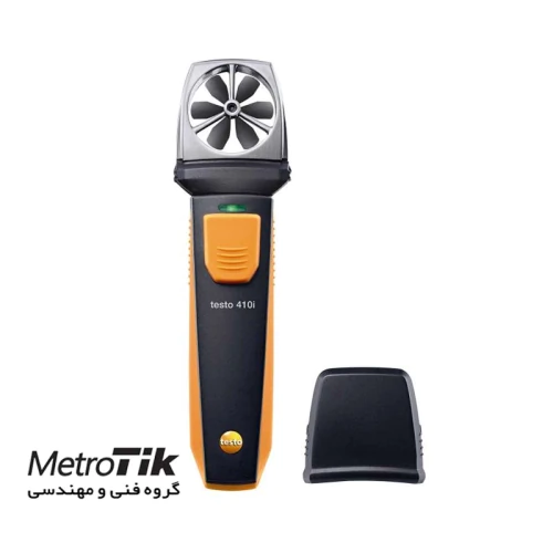 خرید-پراب-موبایلی-دما-تستو-testo-410i