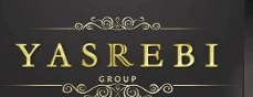 خدمات-بازرگانی-صفر-تا-صد-واردات-کالا