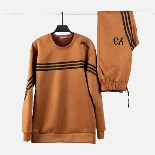 1000-ست-بلوز-و-شلوار-brown_adidas-(2024)