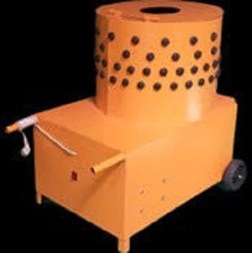 فروش-دستگاه-پرکن-مرغ-/-4-مرغه-حرفه-ای