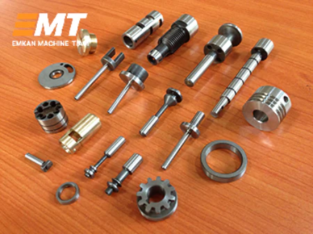 خدمات-تراشکاری-سری-کاری-فرز-و-طول-تراشی-cnc