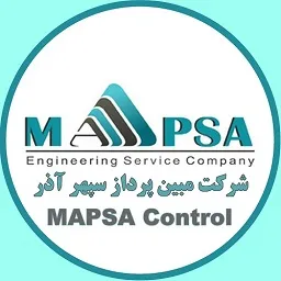 شرکت-مبین-پرداز-سپهر-آذر-(mapsa)