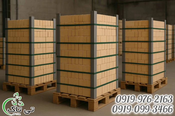 فروش-عمده-و-خرده-نبشی-پلاستیکی-09199762163