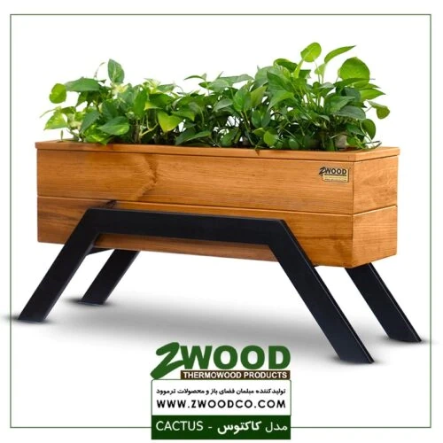 ساخت-فلاور-باکس-–-فلاور-باکس-چوبی-–-گلدان-چوبی-