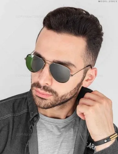 1000-عینک-آفتابی-ray-ban-(2024)