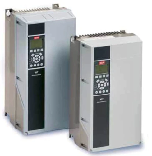 کنترل-دور-مدل-hvac-basic-fc101