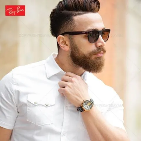 1000-عینک-آفتابی-ray-ban-(2024)