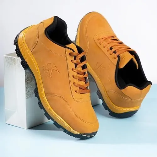 1000-کفش-مردانهcasual_yellow-(2024)