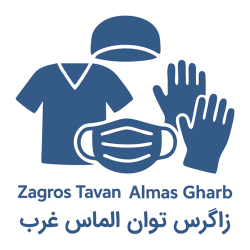 انواع-ملزومات-یکبار-مصرف-بهداشتی