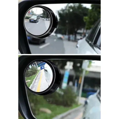 1000-آینه-نقطه-کور-خودرو-مدل-slv-(2024)
