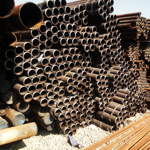 لوله-اتصالات-گاز-اب-جدارچاه-مانیسمان-(1404)