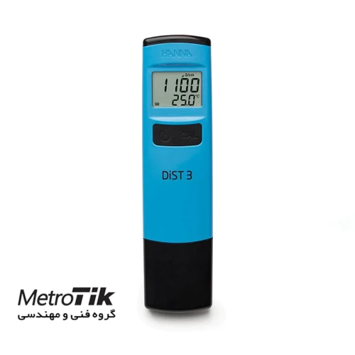 مرکز-پخش-ec-متر-هانا-hanna-hi98303