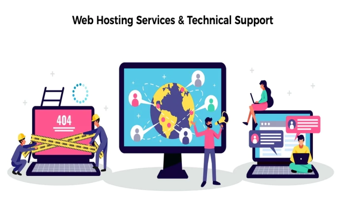 سئو-وبسایت‌های-آموزشی-با-deep-seo