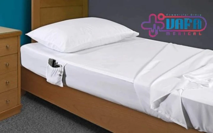 معرفی-ملحفه-یکبار-مصرف-هتلی-تک-نفره-با-قیمت